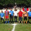 Campeonato Municipal 2018 (3)